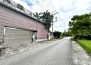 宜蘭市-黎明路店面，35.9坪