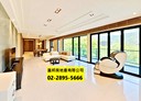 北投區-溫泉路銀光巷3房2廳，91.7坪