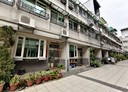 大里區-環中東路六段4房2廳，82.6坪