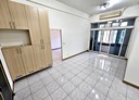汐止區-新台五路一段4房2廳，52.3坪