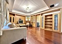 新店區-青山路3房2廳，64.7坪