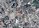 桃園區-土地，1005.8坪