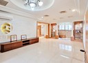 左營區-明誠二路3房2廳，70.8坪