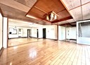 西區-五廊街3房2廳，59.6坪