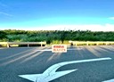 大城鄉-土地，567.5坪
