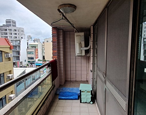 🈵北區優質華廈3房含車含管🈵 - Image 13