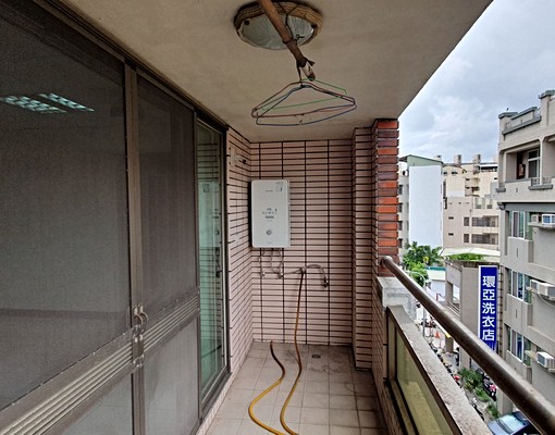 🈵北區優質華廈3房含車含管🈵 - Image 14