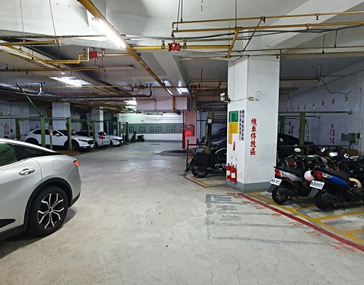 🈵北區優質華廈3房含車含管🈵 - Image 15