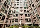 東區-保健街4房1廳，44.7坪