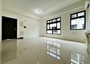 員山鄉-思源路3房2廳，44坪