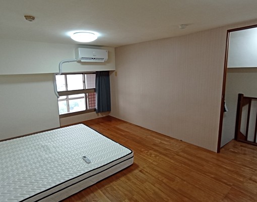 意志力⭐近美食市場❤️新整理大1房1廳⭐租補可免仲❤️有傢具 - Image 4