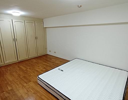 意志力‼️全新整理1房1廳✅租補可免仲✅台水電✅傢俱全配 - Image 8