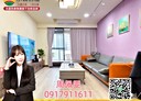 桃園區-日光路4房2廳，55坪