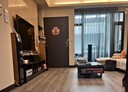 善化區-公園路5房2廳，60.7坪