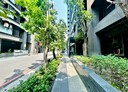 新莊區-中平路2房2廳，47.4坪