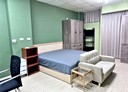 西區-綠川西街8房1廳，60.8坪