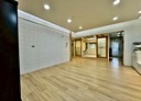 西屯區-黎明路3房2廳，38.6坪