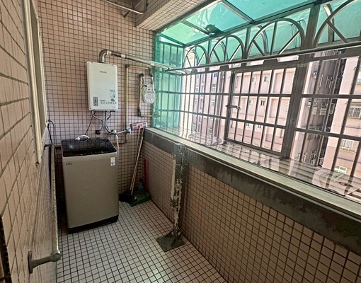 嘉晟社宅楊梅區青山五街3房20600元起 - Image 11