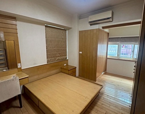 嘉晟社宅楊梅區青山五街3房20600元起 - Image 7