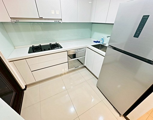 可租補💎家具全配💎全新交屋💎全屋系統裝潢💎管理員 - Image 8