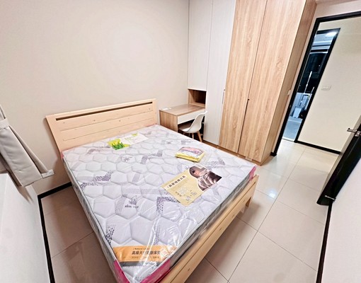 可租補💎家具全配💎全新交屋💎全屋系統裝潢💎管理員 - Image 10