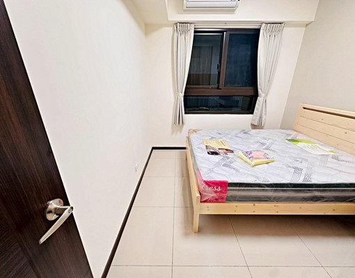 可租補💎家具全配💎全新交屋💎全屋系統裝潢💎管理員 - Image 11