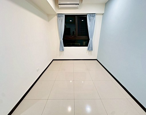 可租補💎家具全配💎全新交屋💎全屋系統裝潢💎管理員 - Image 13