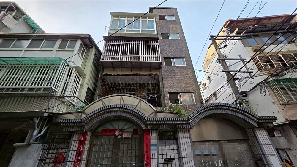 房屋圖片