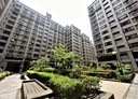 泰山區-泰林路二段4房2廳，48.3坪
