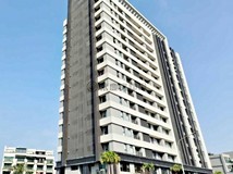名光街杰洋~I悅讀/全新未住..