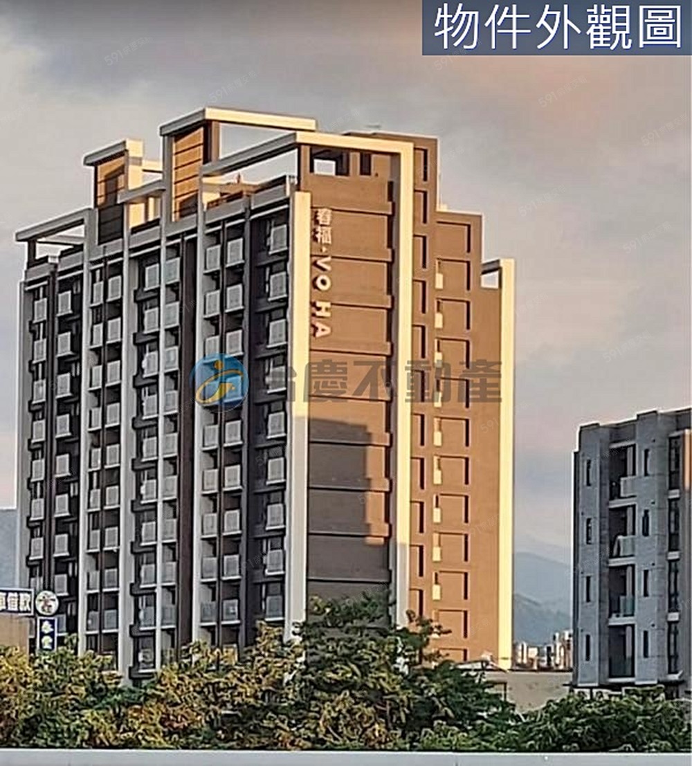 房屋圖片