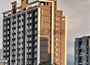 竹東鎮-北興路二段2房2廳，29.5坪