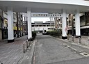 新店區-三民路2房2廳，21.2坪