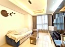 中和區-宜安路2房2廳，26.8坪
