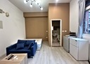 竹北市-興隆路三段獨立套房，9坪