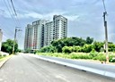 沙鹿區-青年路土地，280坪