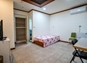 新店區-如意街分租套房，6坪