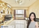 中壢區-同慶路2房2廳，26.1坪