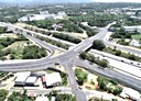 龍潭區-楊銅路一段土地，5915.1坪