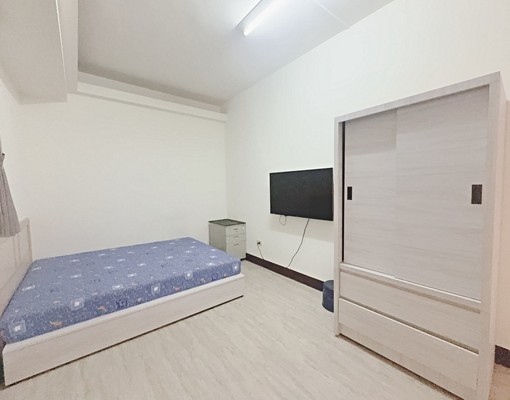 三重、可寵、租補、收垃圾、短租、男女分廁 - Image 6