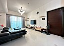 中壢區-青埔路二段3房2廳，56.8坪
