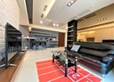 鼓山區-文忠路2房2廳，17.7坪