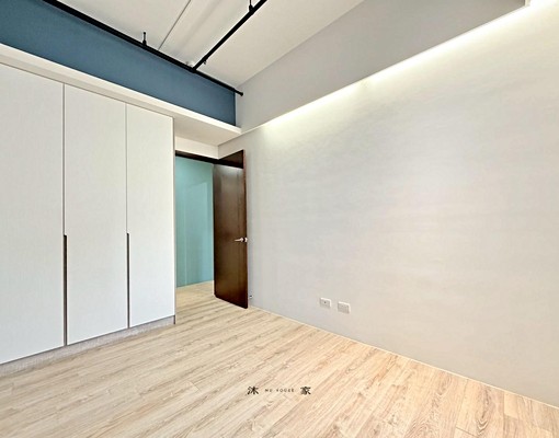 🏠遠百商圈40坪|珍稀3+1美宅、雙車位 - Image 10