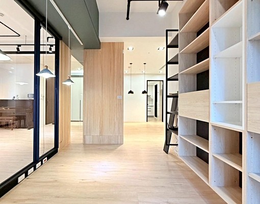 🏠遠百商圈40坪｜珍稀3+1美宅、雙車位 - Image 12