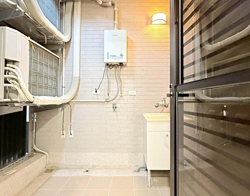 🏠遠百商圈40坪|珍稀3+1美宅、雙車位 - Image 15