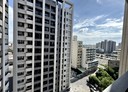 梧棲區-四維中路3房2廳，45.5坪