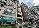 中和區-景新街4房2廳，53.8坪