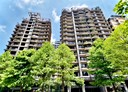 林口區-文化三路一段3房2廳，42.8坪