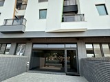 雲林租屋,虎尾租屋,其他出租,冠越大於_雲林高鐵整棟全新透天，高鐵運動園區第一排，無敵視野