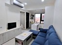 南屯區-文心南路2房2廳，34.7坪